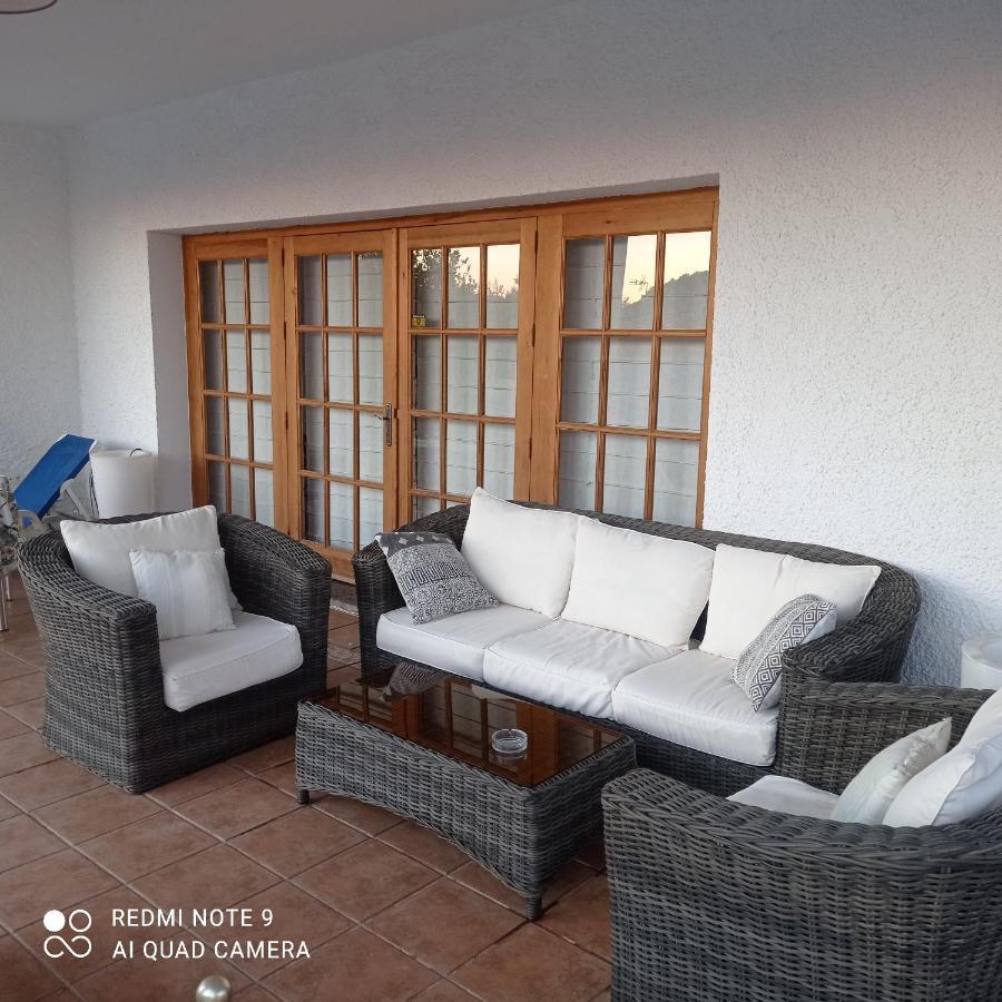 Apartamentos Y Habitaciones Kai Marbella (Adults Only) Екстериор снимка