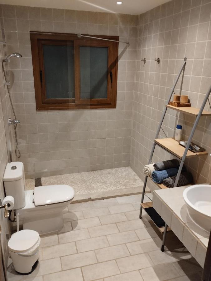 Apartamentos Y Habitaciones Kai Marbella (Adults Only) Екстериор снимка