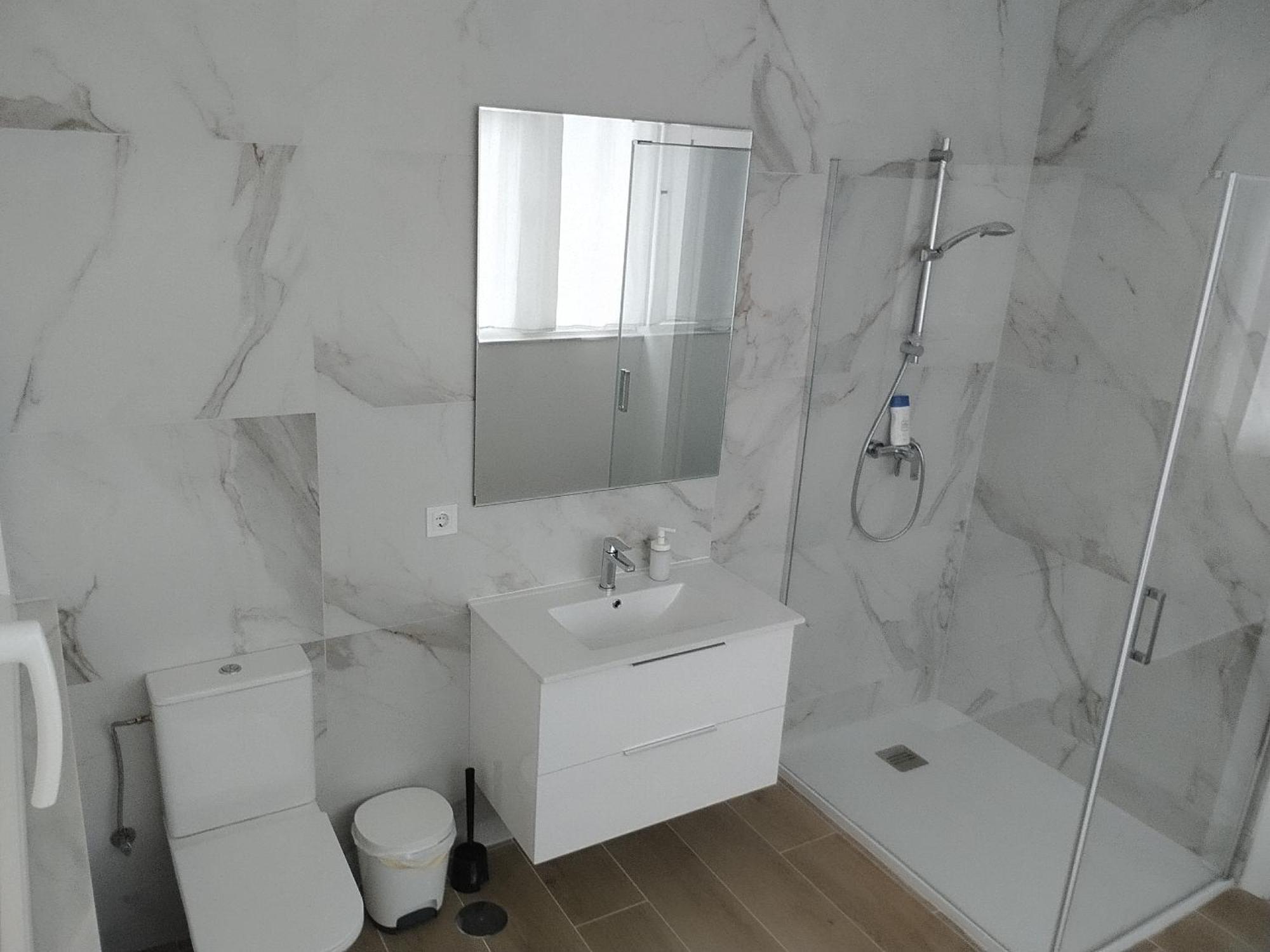 Apartamentos Y Habitaciones Kai Marbella (Adults Only) Екстериор снимка