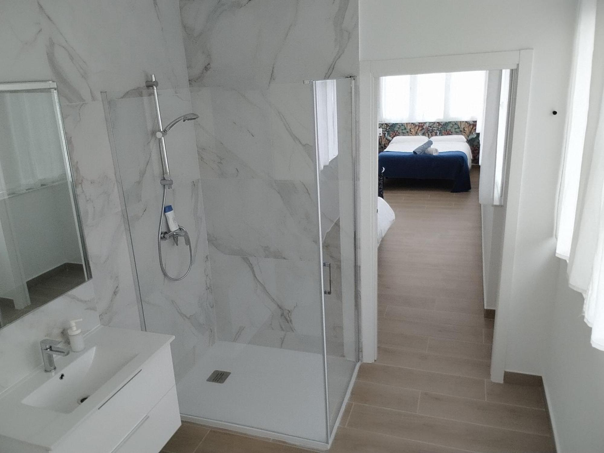 Apartamentos Y Habitaciones Kai Marbella (Adults Only) Екстериор снимка