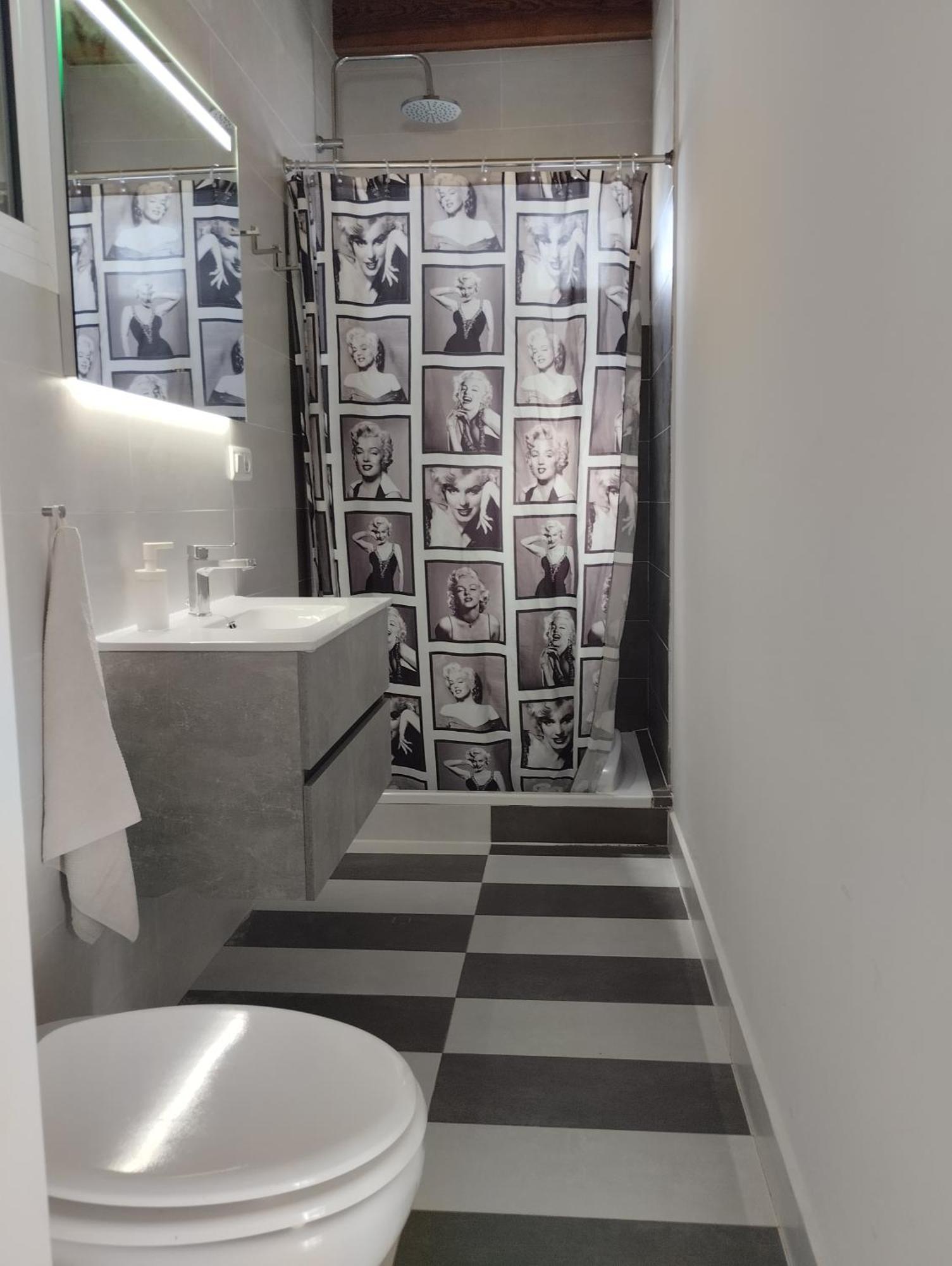Apartamentos Y Habitaciones Kai Marbella (Adults Only) Екстериор снимка