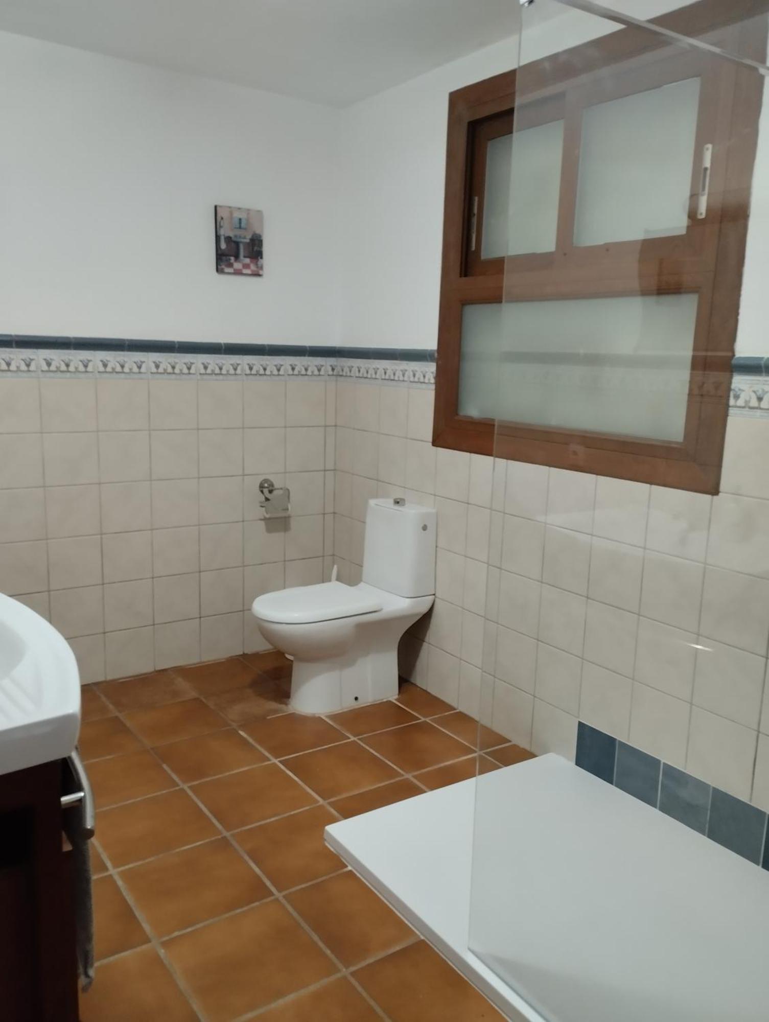 Apartamentos Y Habitaciones Kai Marbella (Adults Only) Екстериор снимка