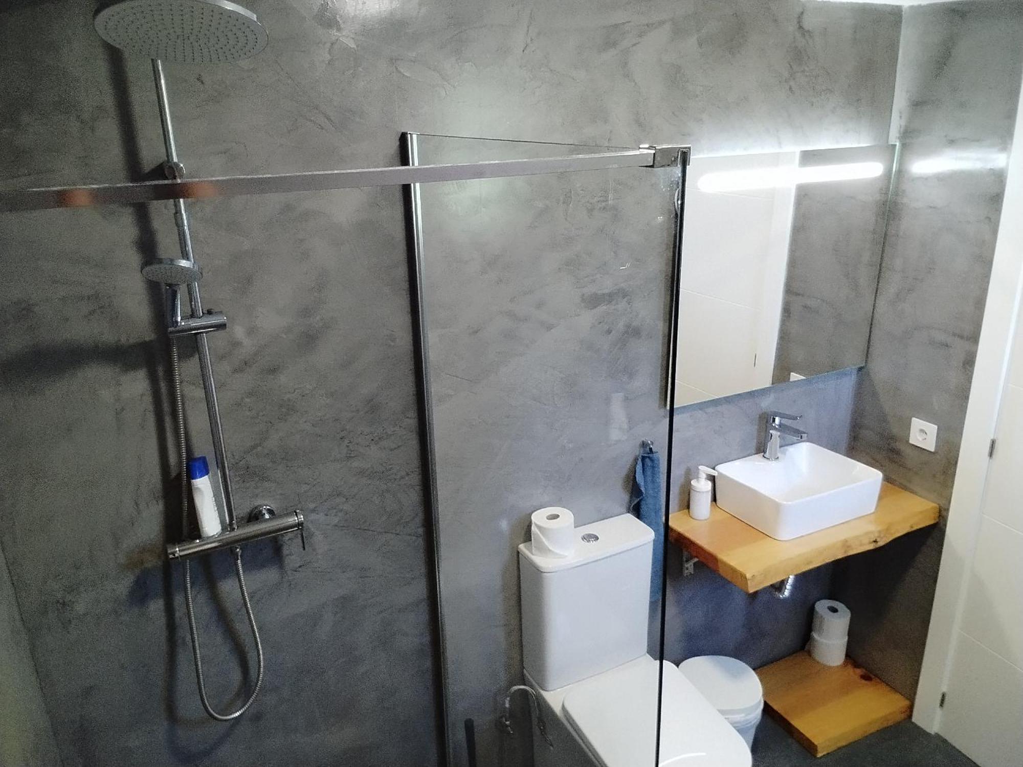Apartamentos Y Habitaciones Kai Marbella (Adults Only) Екстериор снимка
