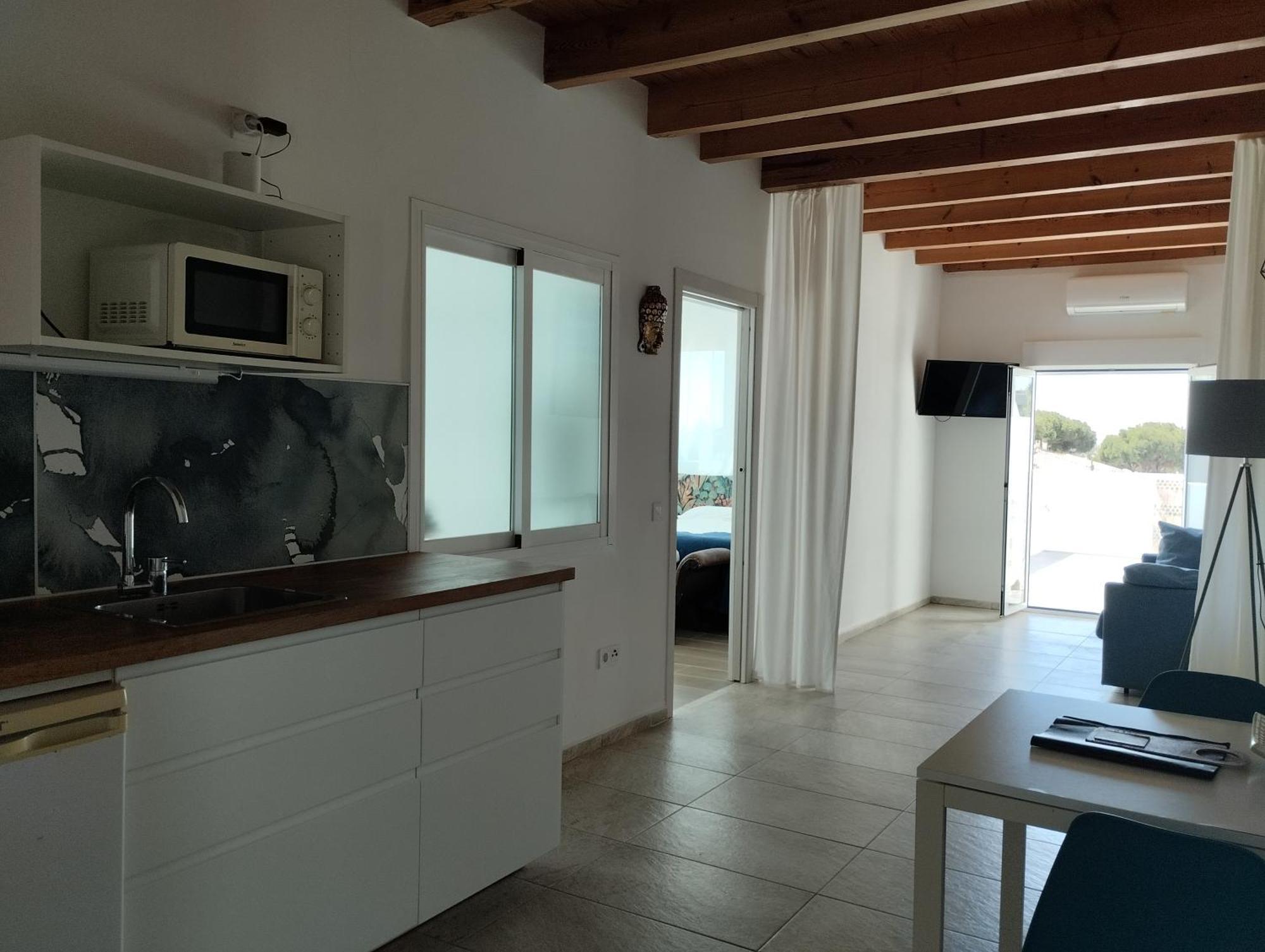Apartamentos Y Habitaciones Kai Marbella (Adults Only) Екстериор снимка