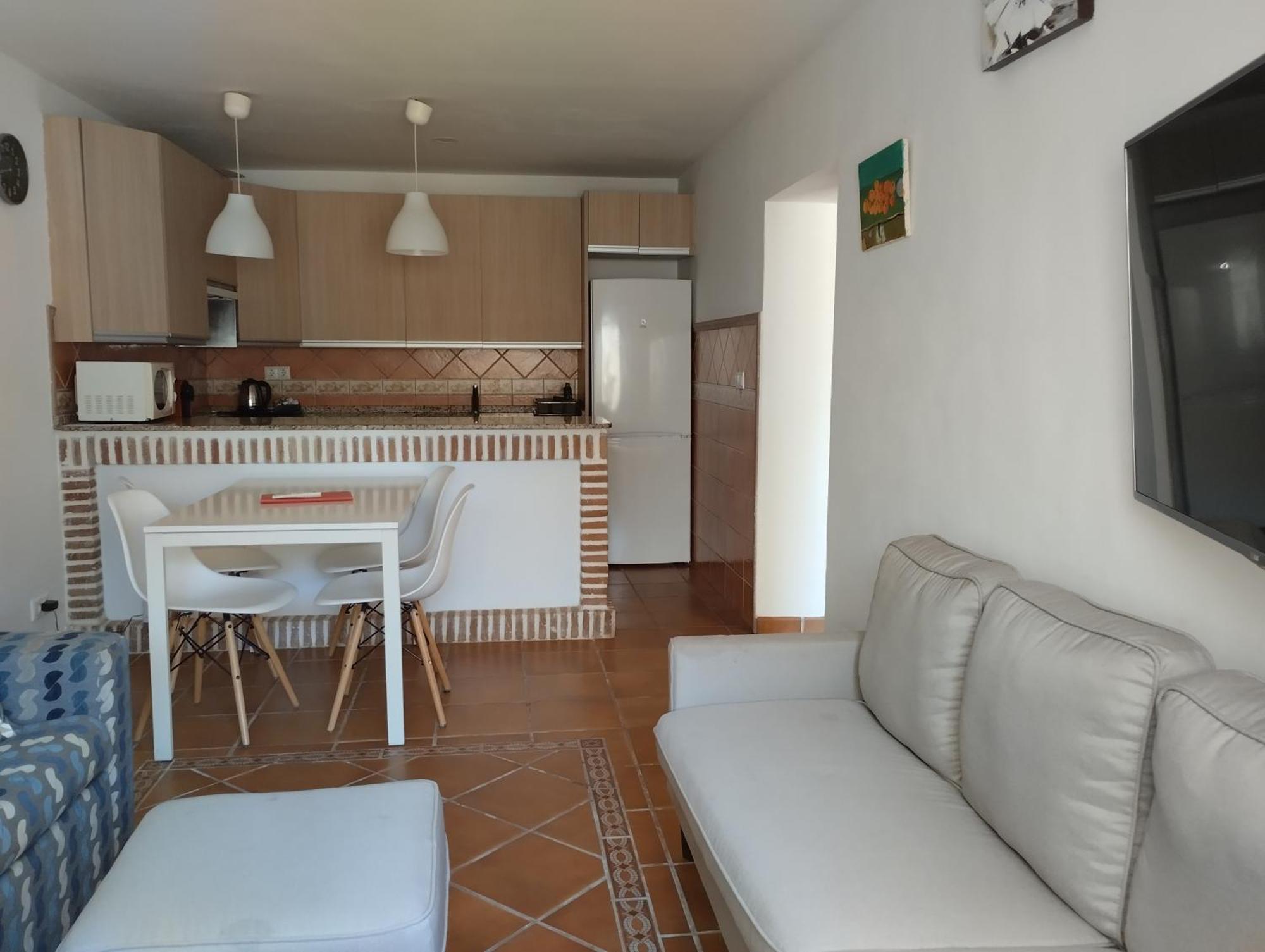 Apartamentos Y Habitaciones Kai Marbella (Adults Only) Стая снимка