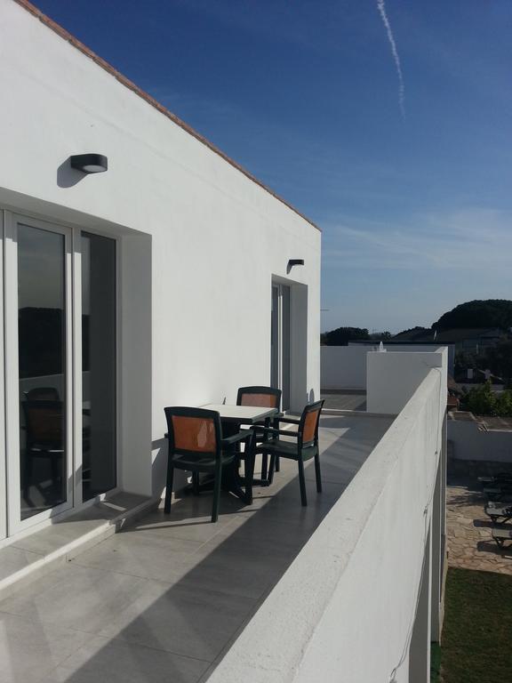Apartamentos Y Habitaciones Kai Marbella (Adults Only) Екстериор снимка